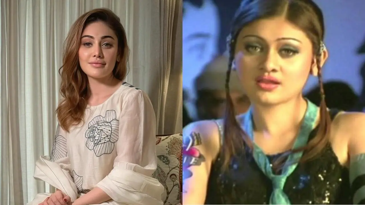 Mothers Day throwback: Alia Bhatt, Kareena Kapoors pregnancy fashion
