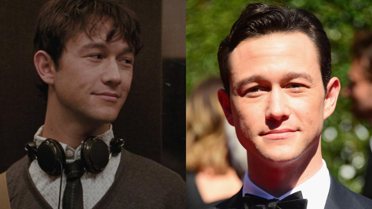 '500 Days of Summer' actor Joseph Gordon-Levitt to visit India for IFP 14. Read more
