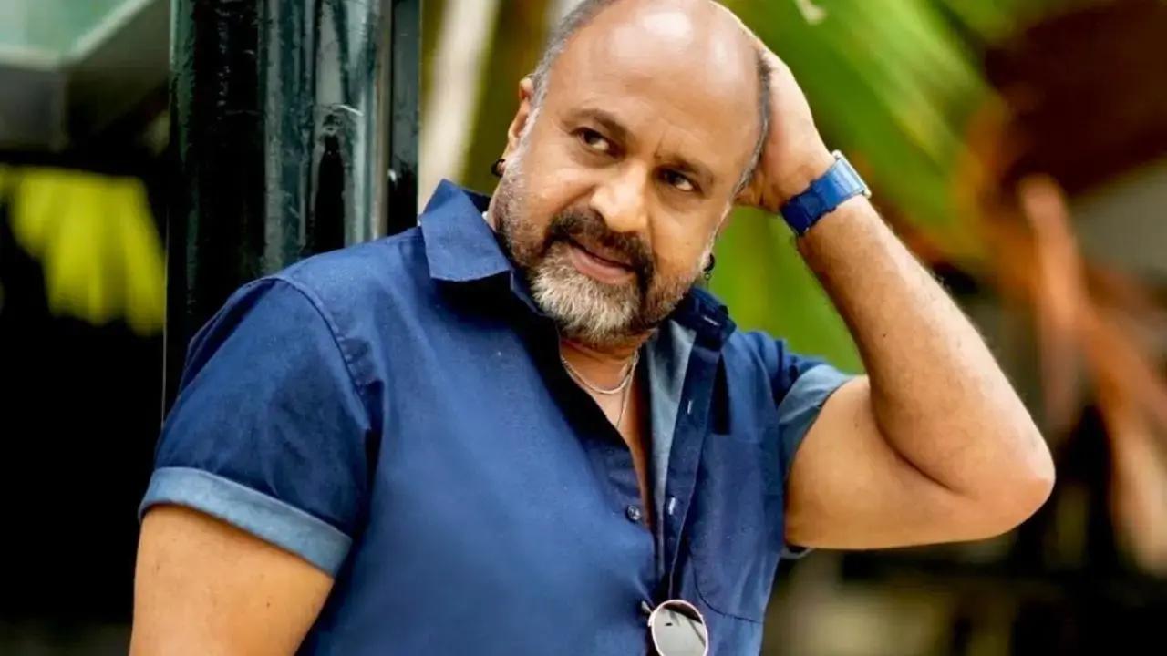 Malayalam actor Siddique absconds after HC rejects bail in rape case; Kerala govt to file caveat petition. Read more