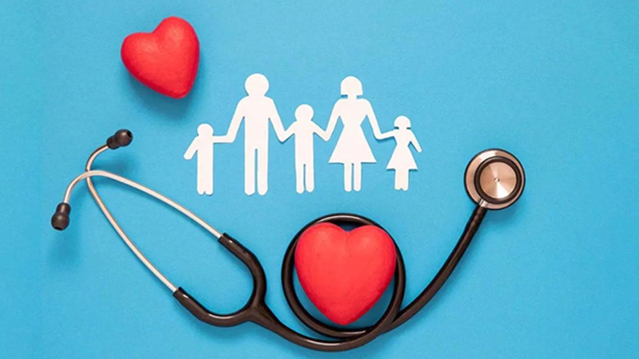 Understanding Cashless Health Insurance: A Guide to Hassle-Free Medical Care