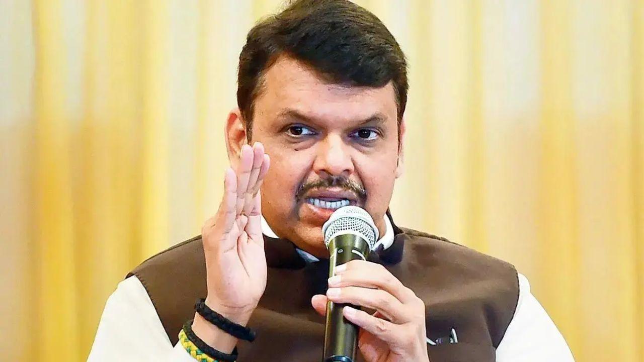 High Court dismisses petition challenging Maharashtra CM's 2024 election win