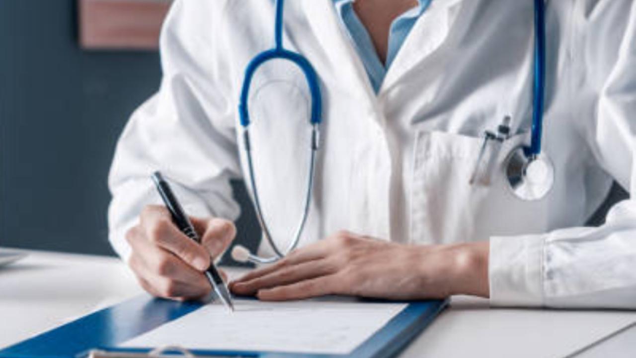 Women`s health more severely affected than men`s during Covid-19 pandemic: Study