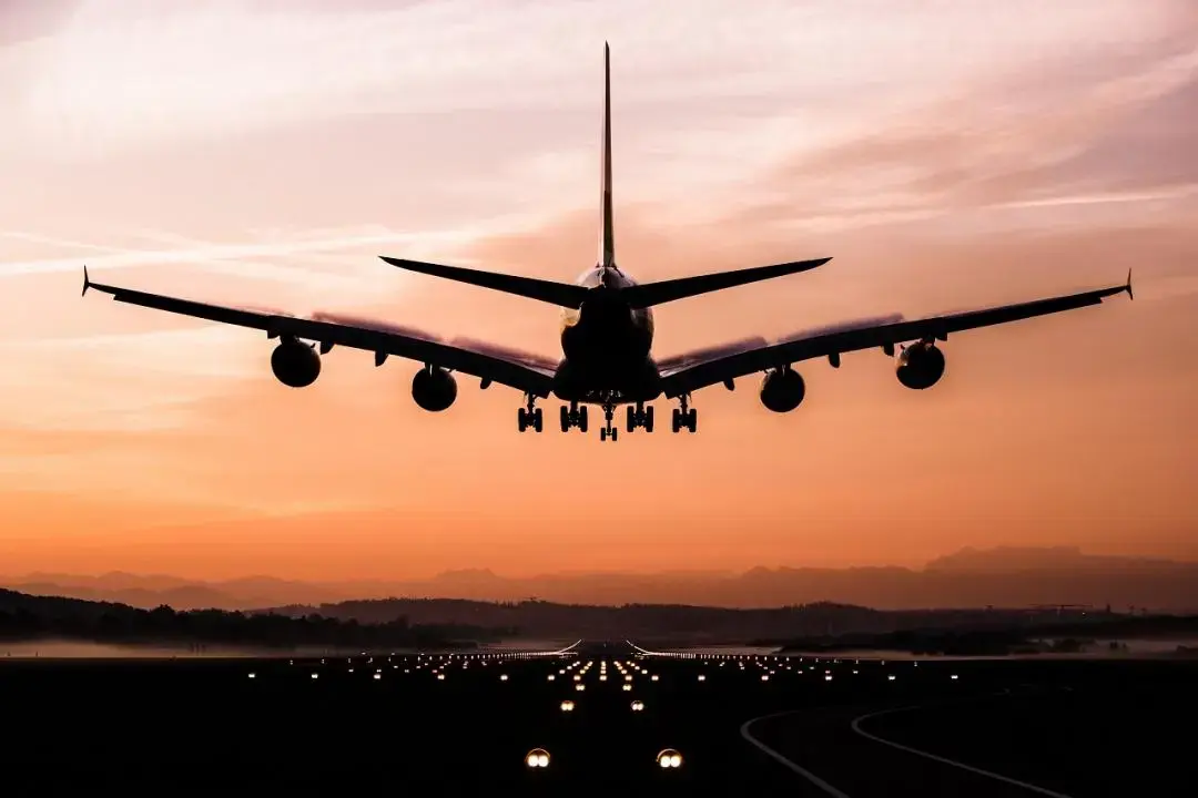 India extends airspace ban for Pakistan airlines till July 24