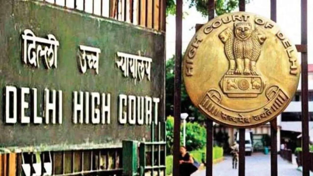 Delhi High Court dismisses Shabir Shah’s bail plea in terror funding case