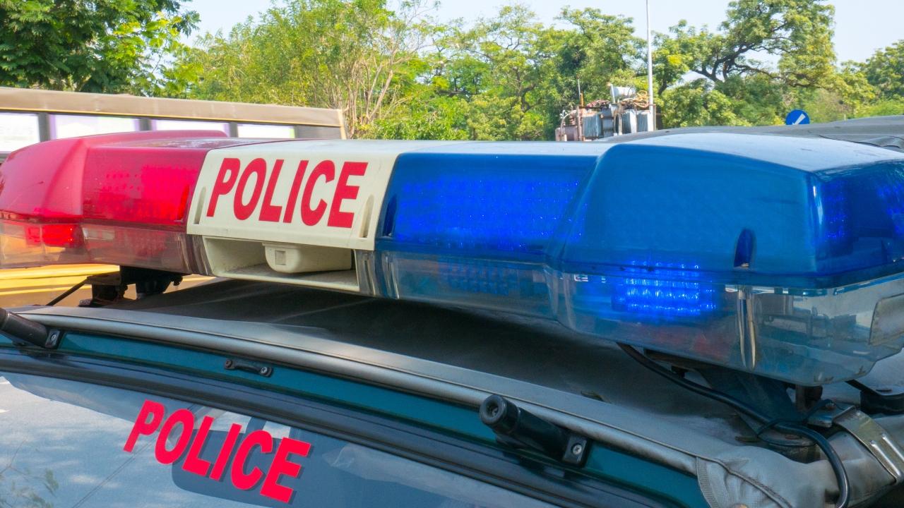 Mumbai: Seven Bangladeshis held for illegally entering India, human trafficking