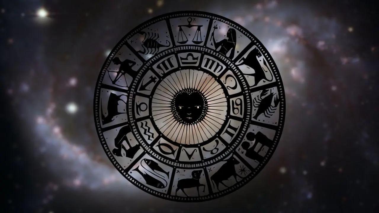 Horoscope today, June 26: Check astrological predictions for all zodiac signs
